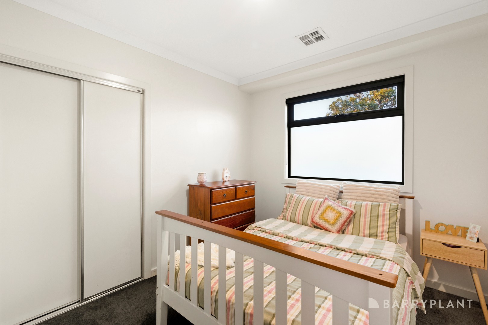 2/32 Burns Avenue, Clayton South, VIC 3169, Clayton South - Thumbnail 7