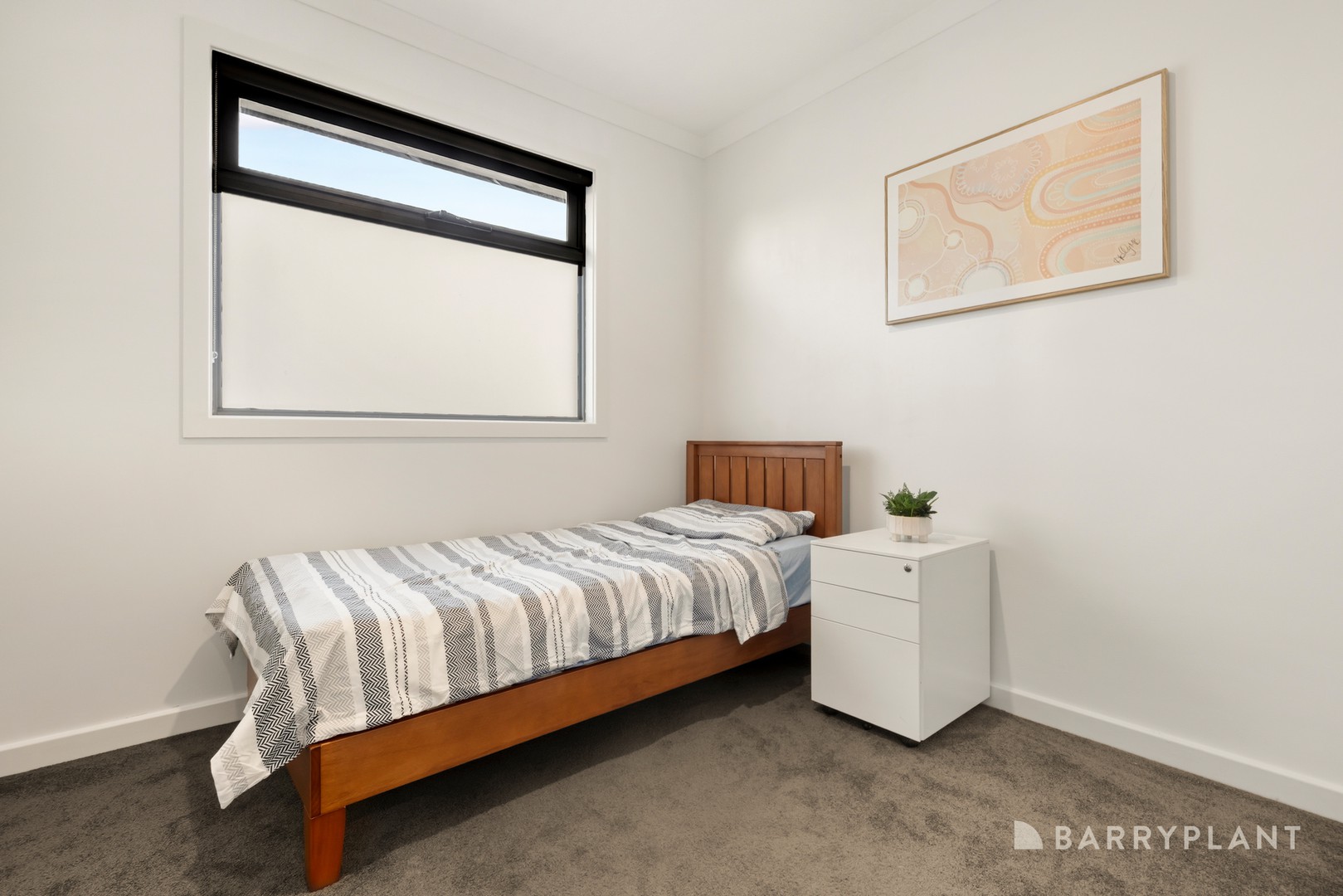 2/32 Burns Avenue, Clayton South, VIC 3169, Clayton South - Thumbnail 8
