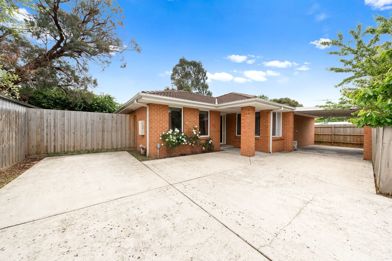 2/32 Cameron Way, Pakenham, VIC 3810, Pakenham - Thumbnail 2