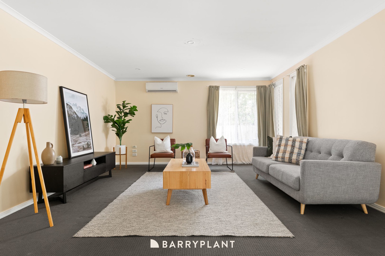 2/32 Cameron Way, Pakenham, VIC 3810, Pakenham - Thumbnail 3