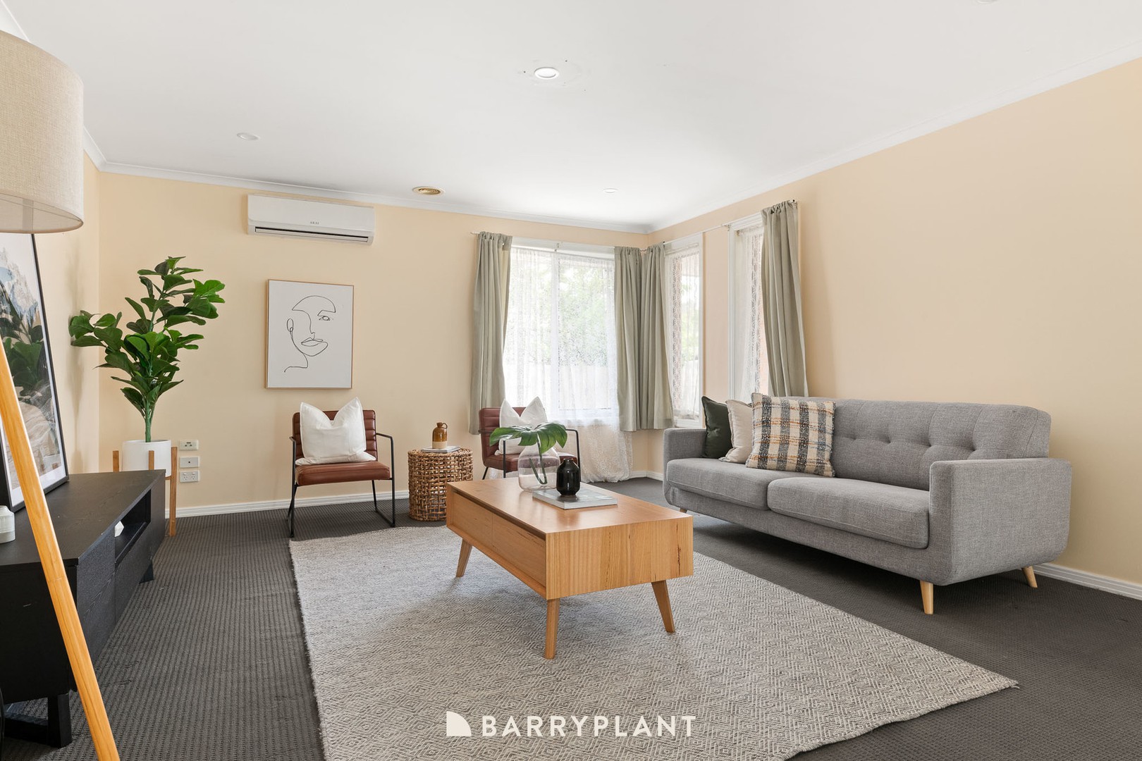 2/32 Cameron Way, Pakenham, VIC 3810, Pakenham - Thumbnail 4