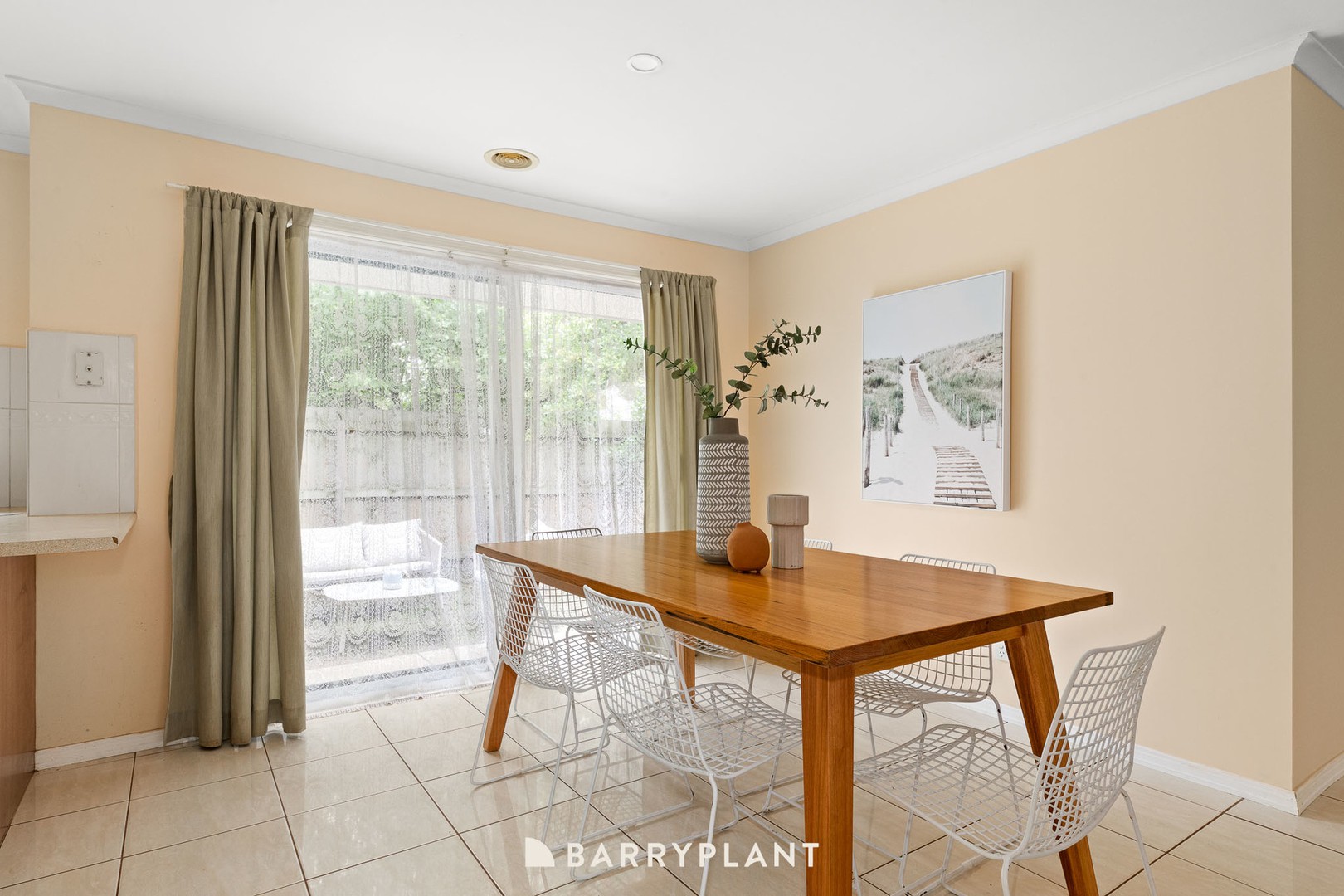 2/32 Cameron Way, Pakenham, VIC 3810, Pakenham - Thumbnail 5