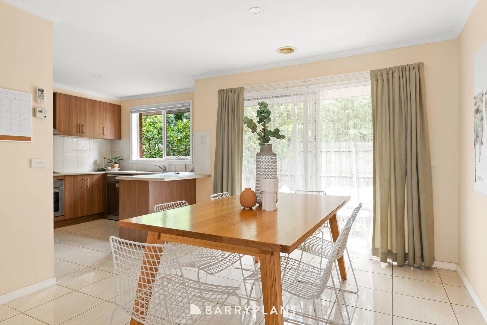 2/32 Cameron Way, Pakenham, VIC 3810, Pakenham - Thumbnail 6