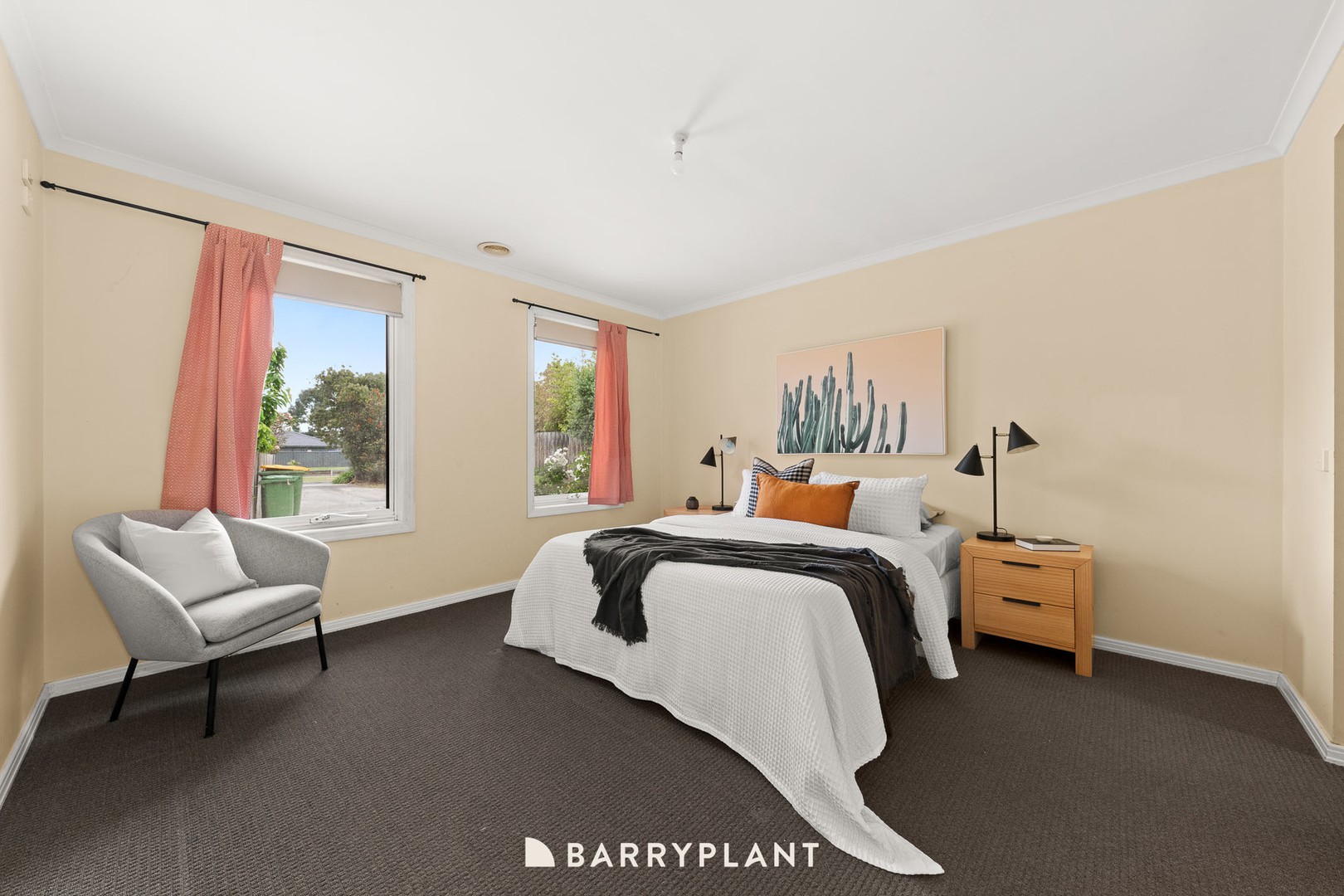 2/32 Cameron Way, Pakenham, VIC 3810, Pakenham - Thumbnail 7