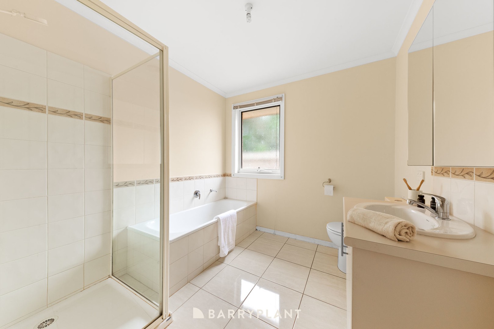 2/32 Cameron Way, Pakenham, VIC 3810, Pakenham - Thumbnail 8