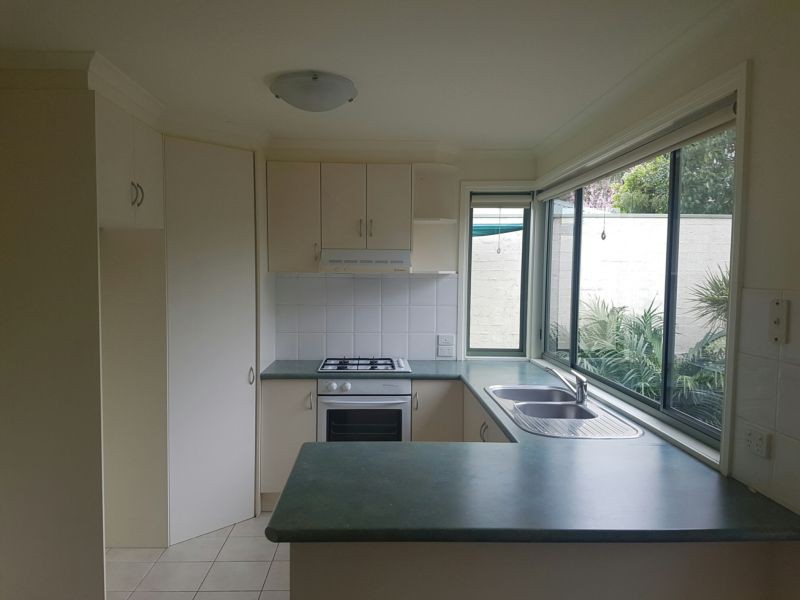 2/32 Central Avenue, Boronia, VIC 3155, Boronia - Thumbnail 2