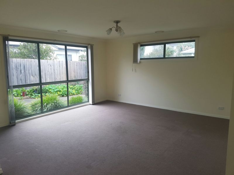 2/32 Central Avenue, Boronia, VIC 3155, Boronia - Thumbnail 3