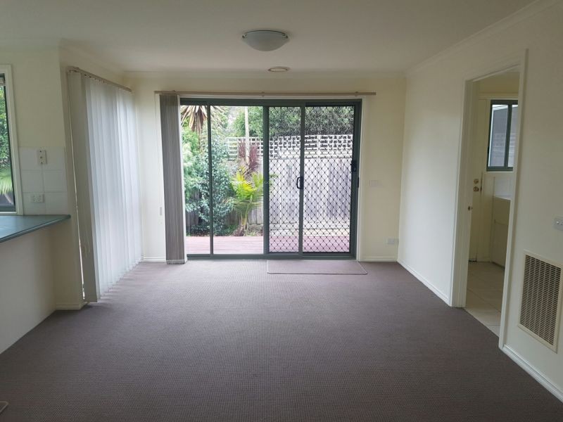 2/32 Central Avenue, Boronia, VIC 3155, Boronia - Thumbnail 4