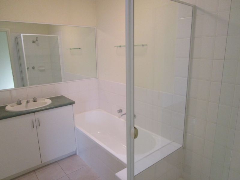 2/32 Central Avenue, Boronia, VIC 3155, Boronia - Thumbnail 5