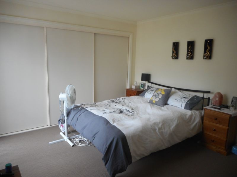 2/32 Central Avenue, Boronia, VIC 3155, Boronia - Thumbnail 6