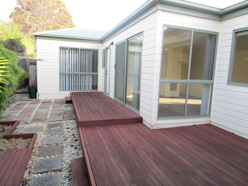 2/32 Central Avenue, Boronia, VIC 3155, Boronia - Thumbnail 7