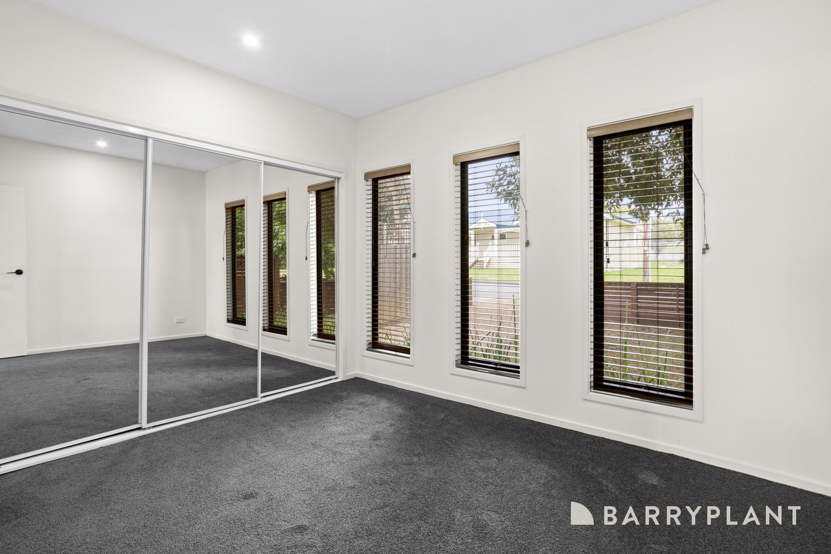 2/32 Cosmos Street, Dromana, VIC 3936, Dromana - Thumbnail 4