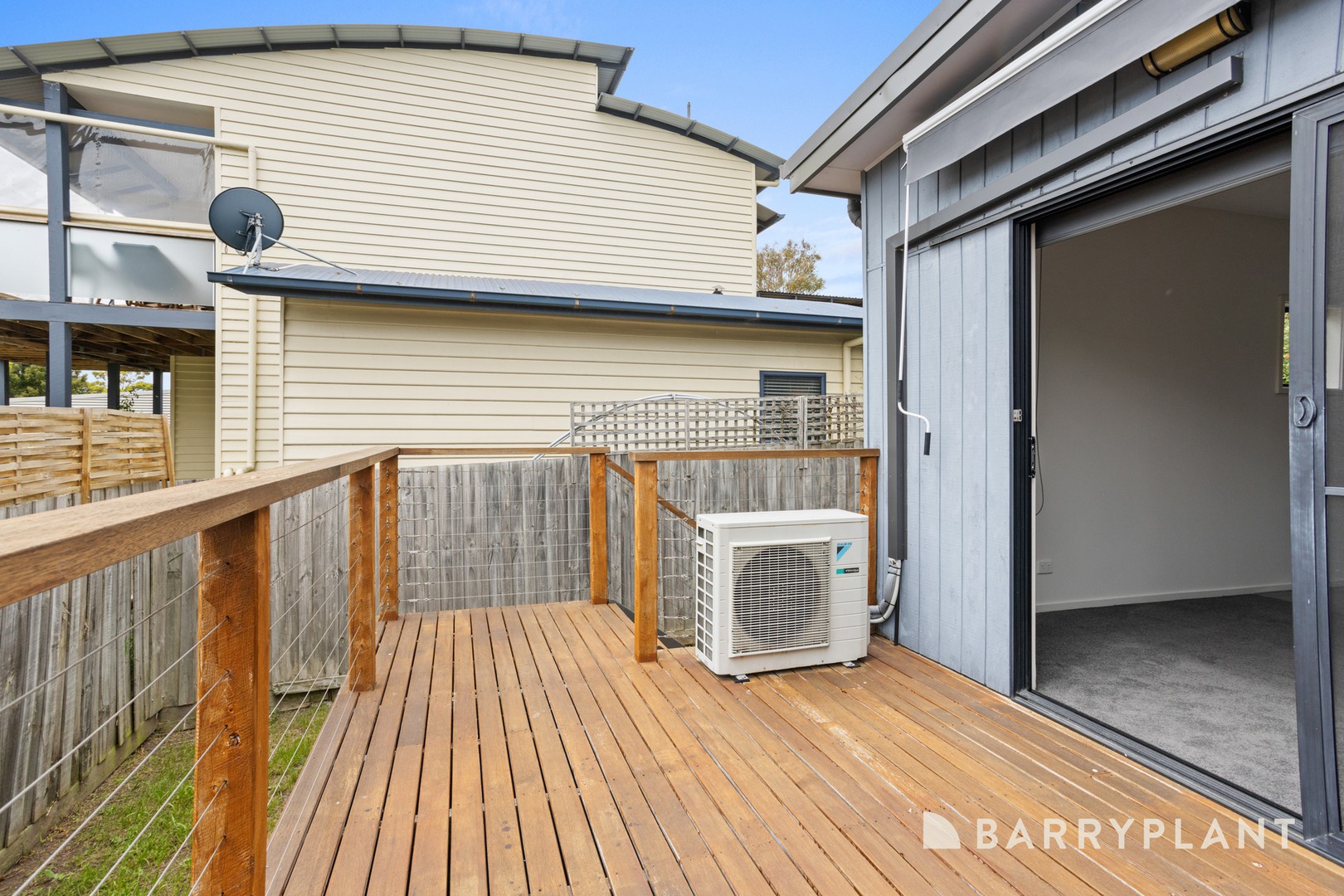 2/32 Cosmos Street, Dromana, VIC 3936, Dromana - Thumbnail 5