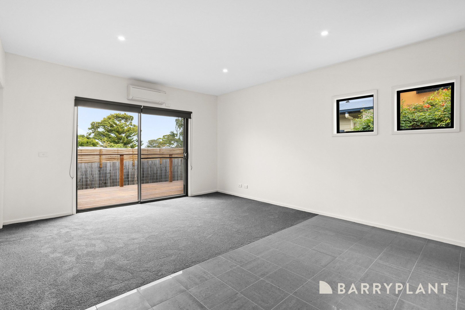 2/32 Cosmos Street, Dromana, VIC 3936, Dromana - Thumbnail 6