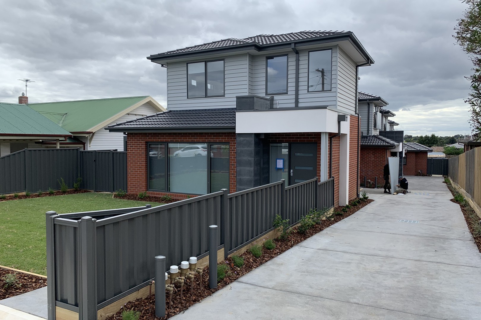 2/32 Delaware Street, Reservoir, VIC 3073, Reservoir - Thumbnail 2
