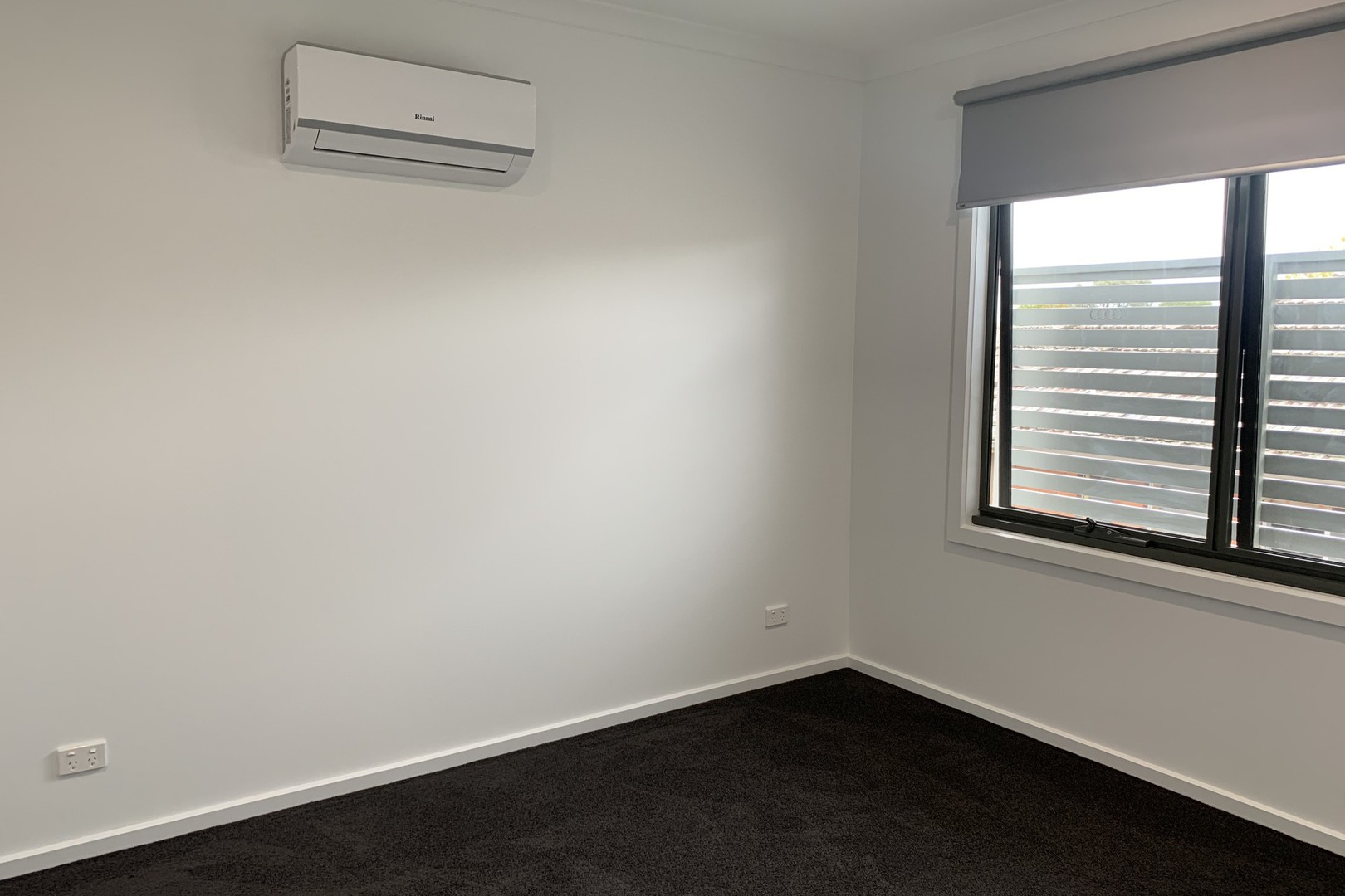 2/32 Delaware Street, Reservoir, VIC 3073, Reservoir - Thumbnail 6