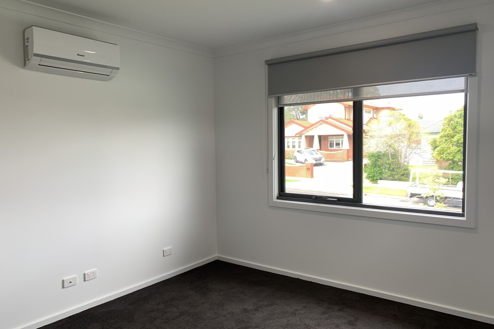 2/32 Delaware Street, Reservoir, VIC 3073, Reservoir - Thumbnail 7