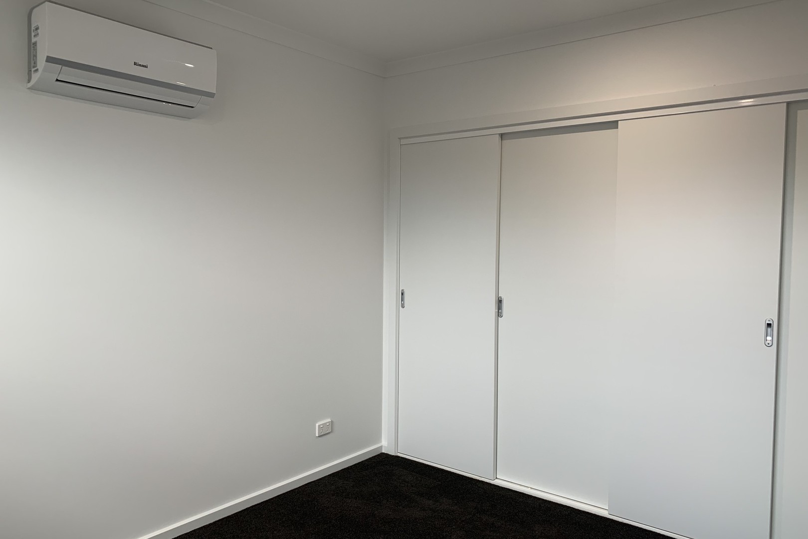 2/32 Delaware Street, Reservoir, VIC 3073, Reservoir - Thumbnail 8