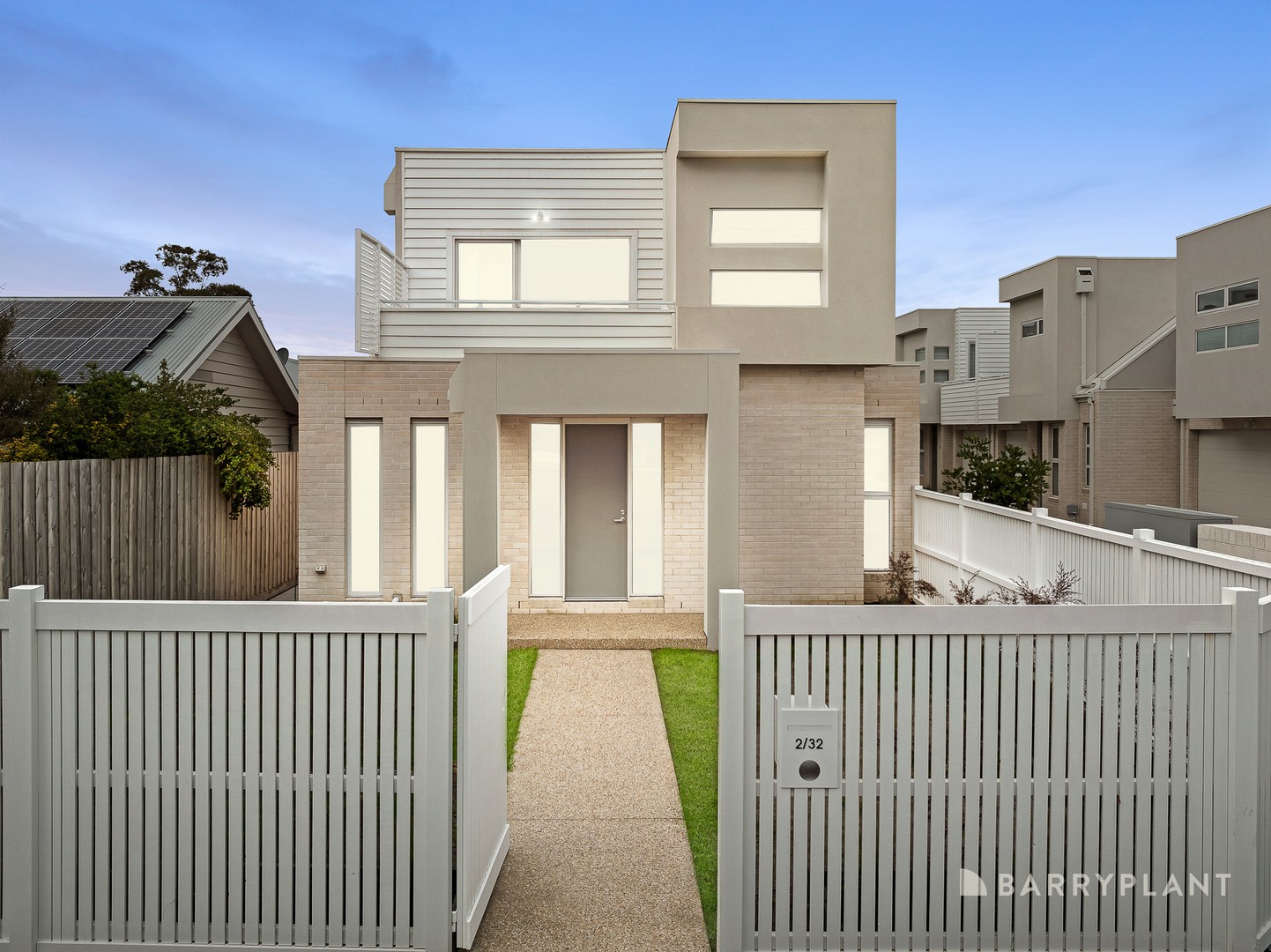 2/32 Edithvale Road, Edithvale, VIC 3196, Edithvale - Thumbnail 2