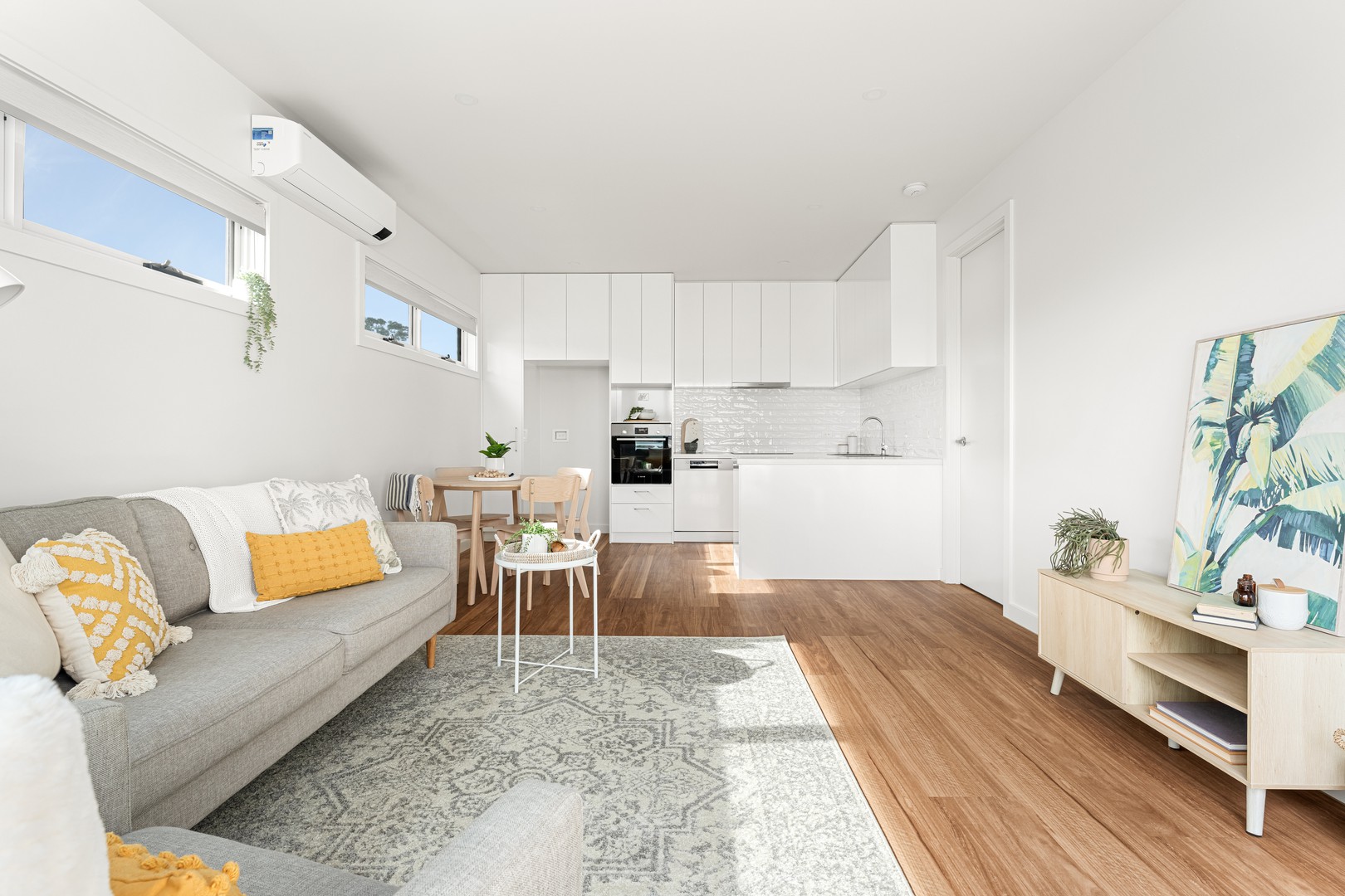 2/32 Edithvale Road, Edithvale, VIC 3196, Edithvale - Thumbnail 3