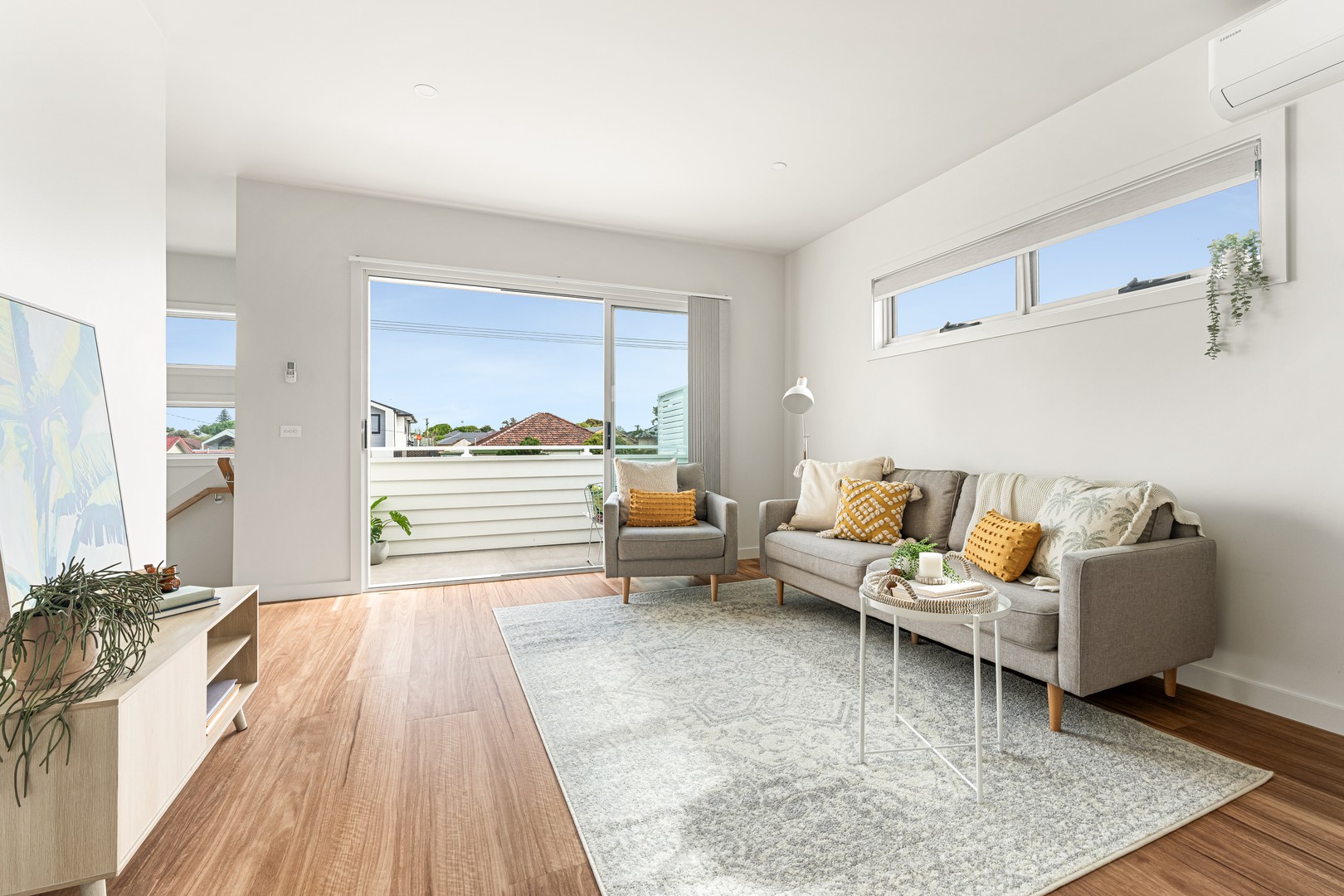 2/32 Edithvale Road, Edithvale, VIC 3196, Edithvale - Thumbnail 4
