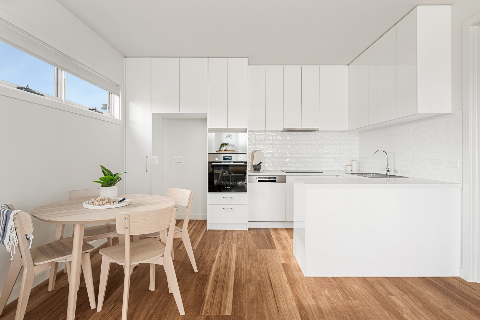 2/32 Edithvale Road, Edithvale, VIC 3196, Edithvale - Thumbnail 5