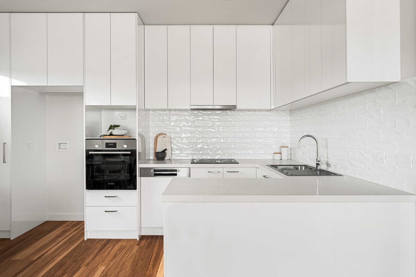 2/32 Edithvale Road, Edithvale, VIC 3196, Edithvale - Thumbnail 6