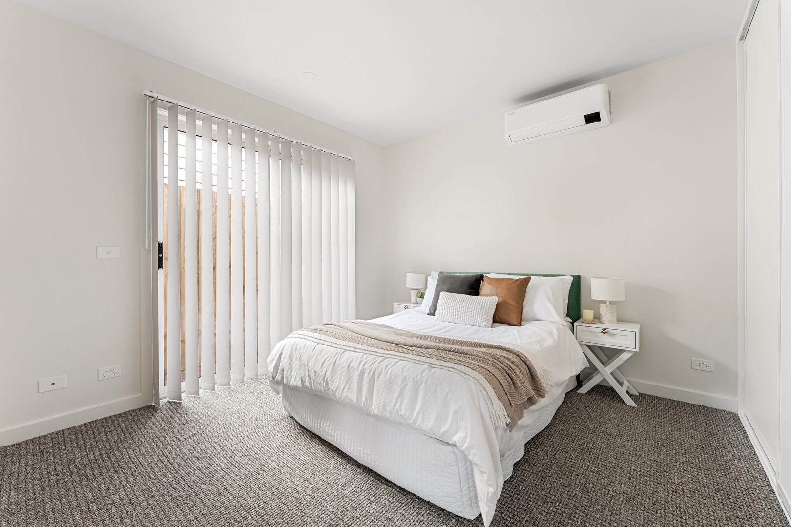 2/32 Edithvale Road, Edithvale, VIC 3196, Edithvale - Thumbnail 8