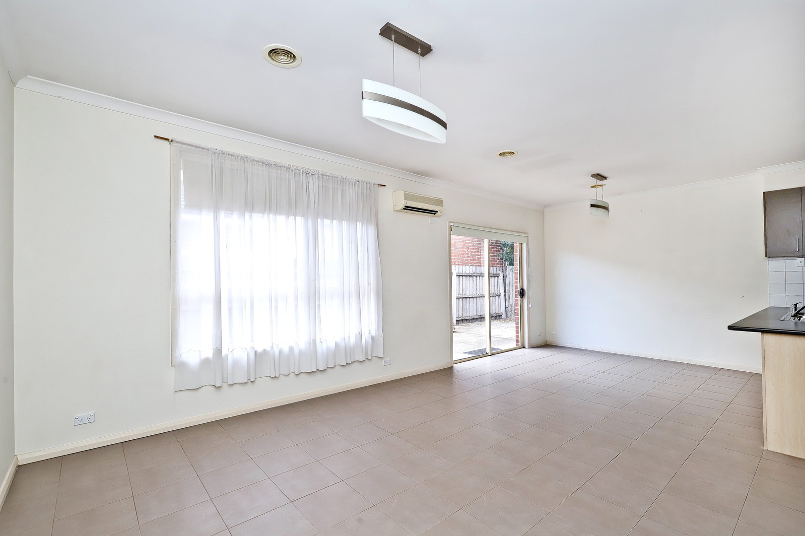 2/32 Elizabeth Street, St Albans, VIC 3021 - Thumbnail 1 - 21/12/2021