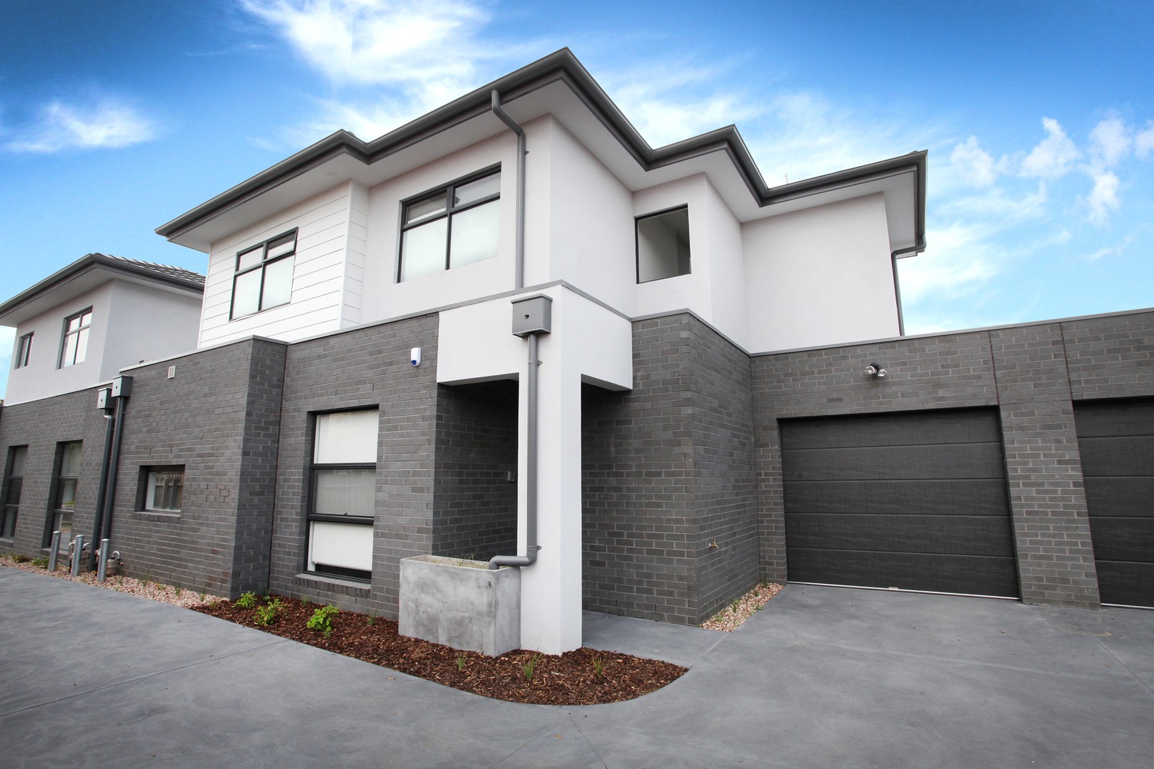 2/32 Elstone Avenue, Airport West, VIC 3042, Airport West - Thumbnail 2