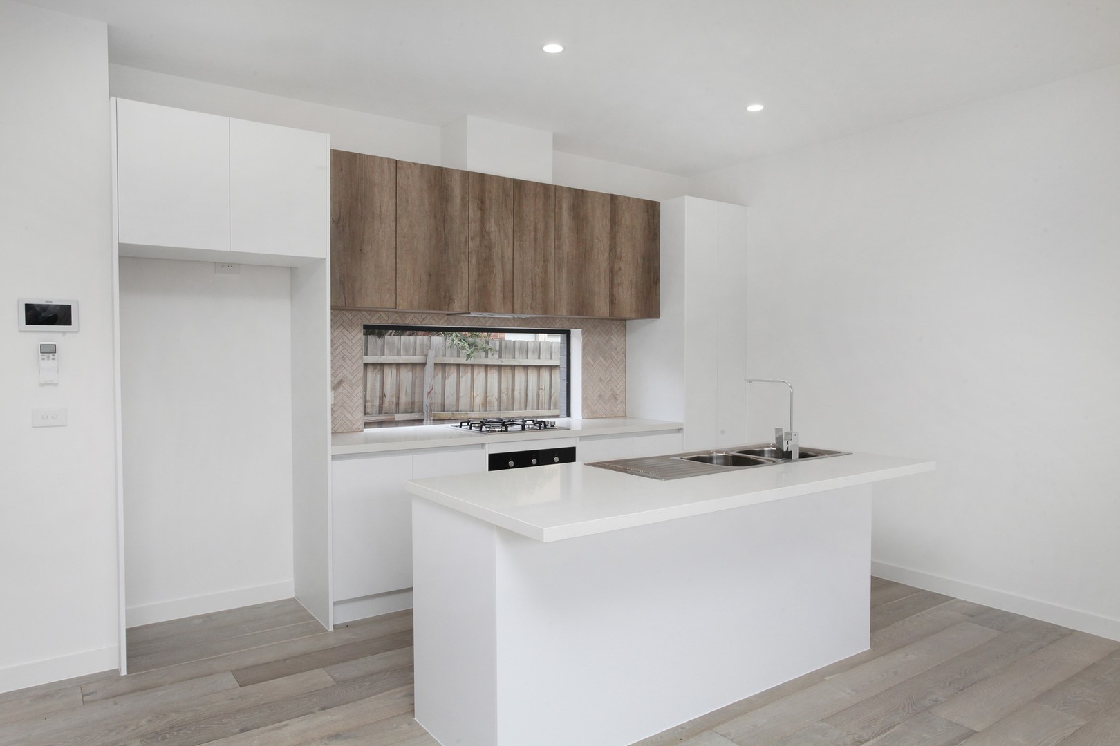 2/32 Elstone Avenue, Airport West, VIC 3042, Airport West - Thumbnail 4