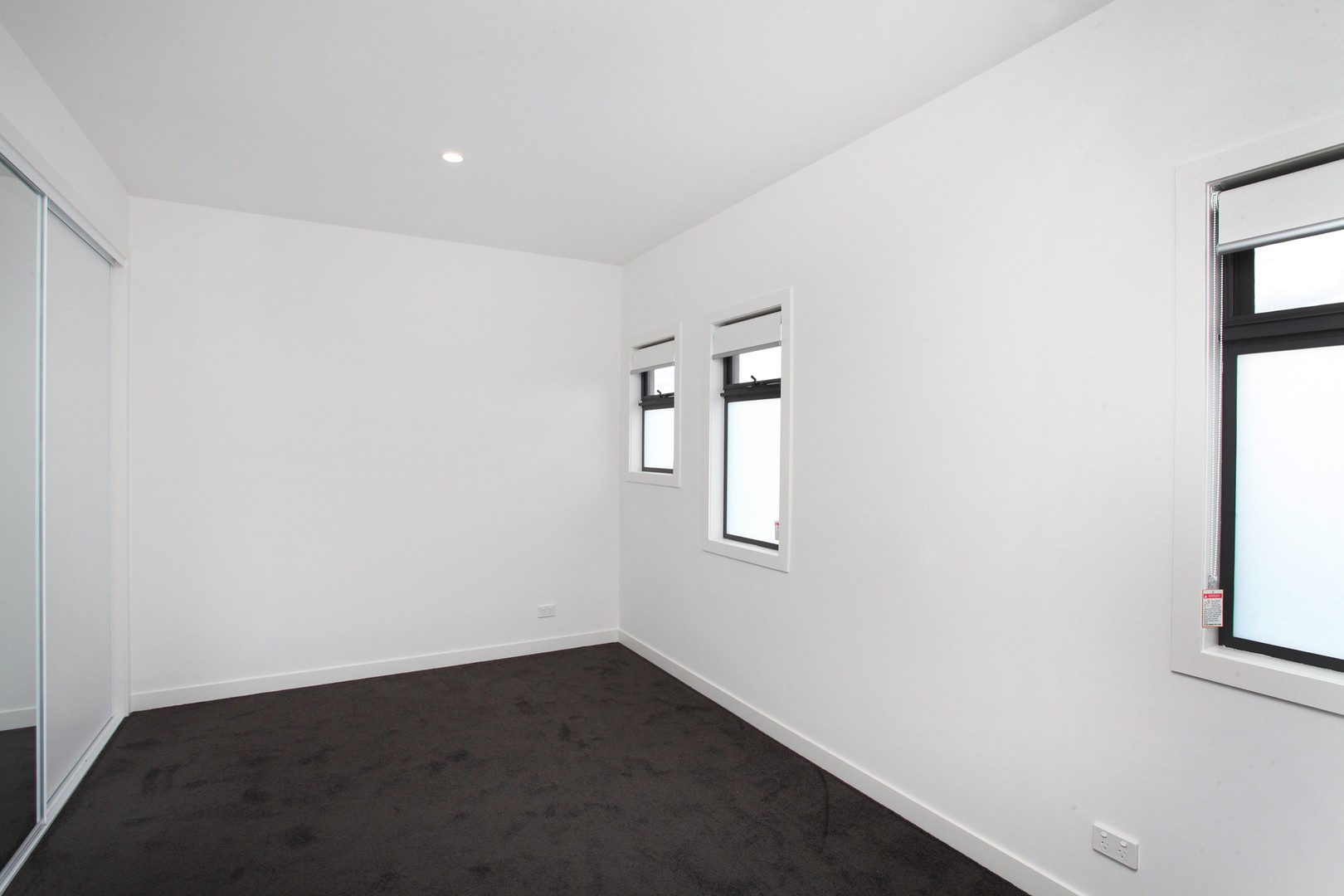 2/32 Elstone Avenue, Airport West, VIC 3042, Airport West - Thumbnail 6