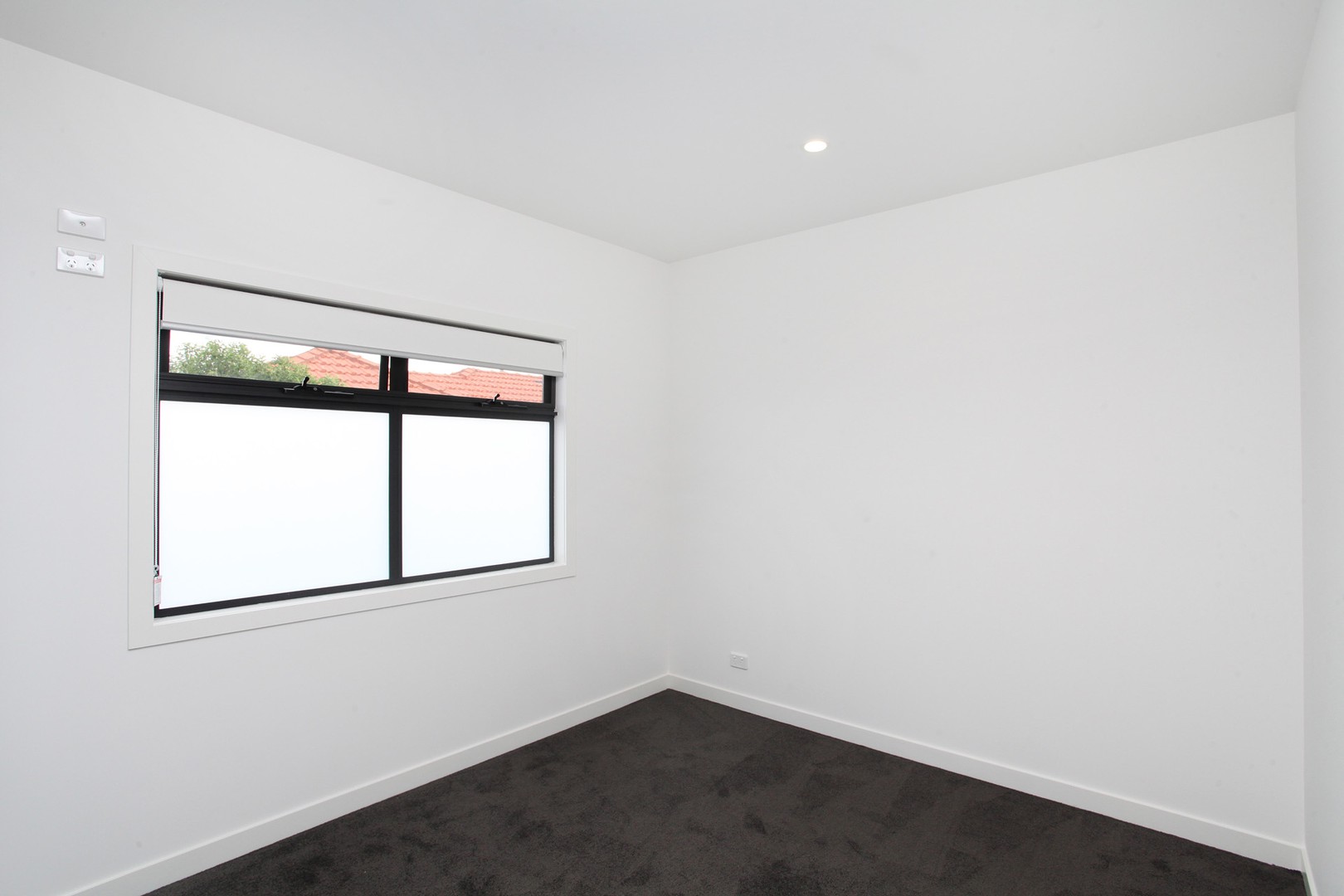 2/32 Elstone Avenue, Airport West, VIC 3042, Airport West - Thumbnail 7