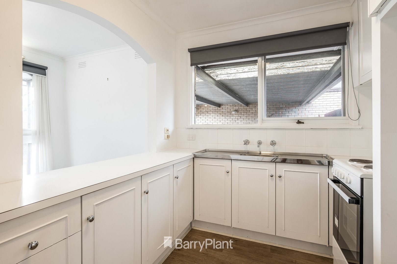 2/32 Elsvern AvenueBelmont, VIC 3216  - Leased, Belmont - Thumbnail 2