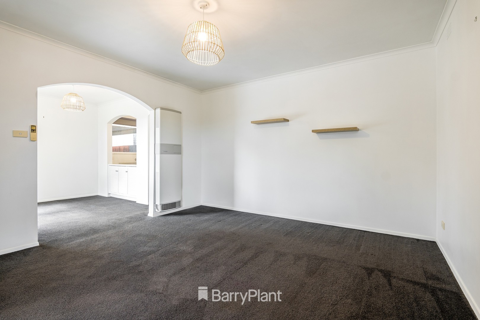 2/32 Elsvern Avenue, Belmont, VIC 3216, Belmont - Thumbnail 3