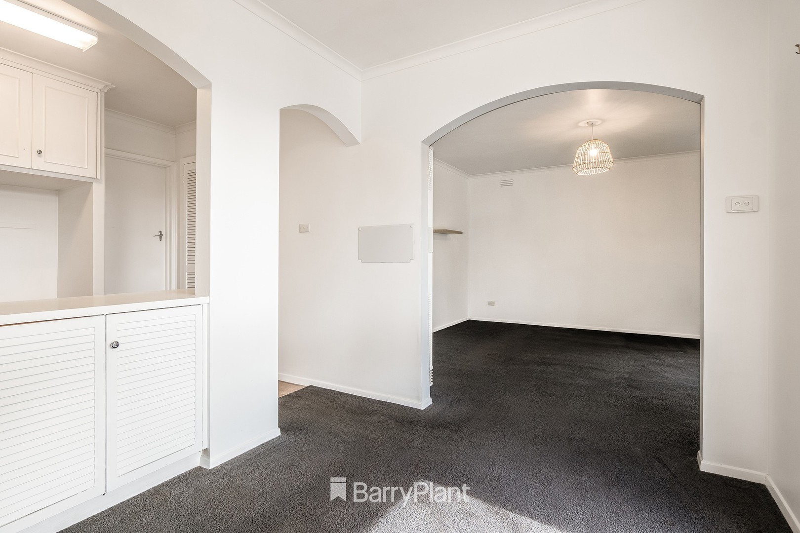 2/32 Elsvern AvenueBelmont, VIC 3216  - Leased, Belmont - Thumbnail 4