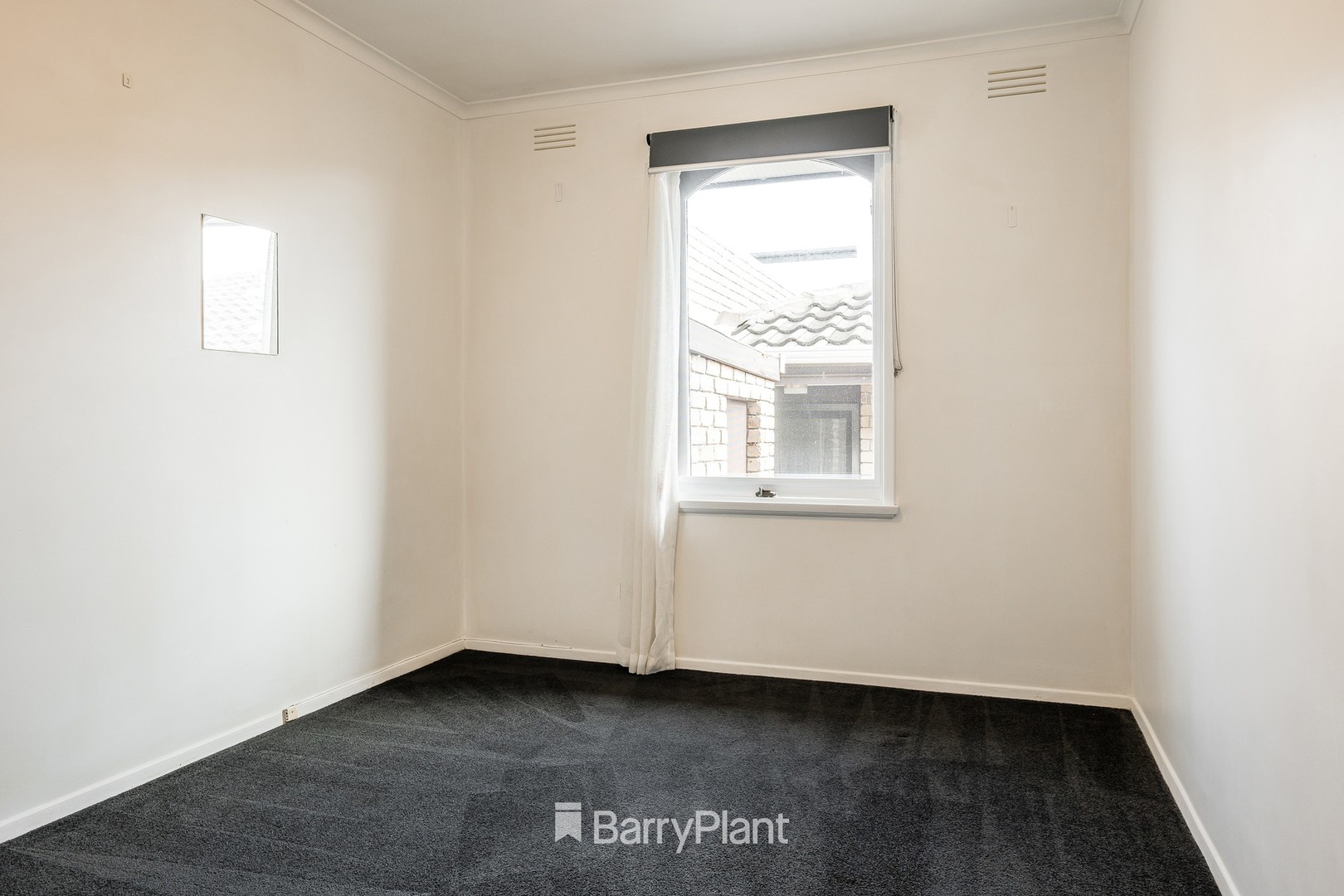 2/32 Elsvern Avenue, Belmont, VIC 3216, Belmont - Thumbnail 5