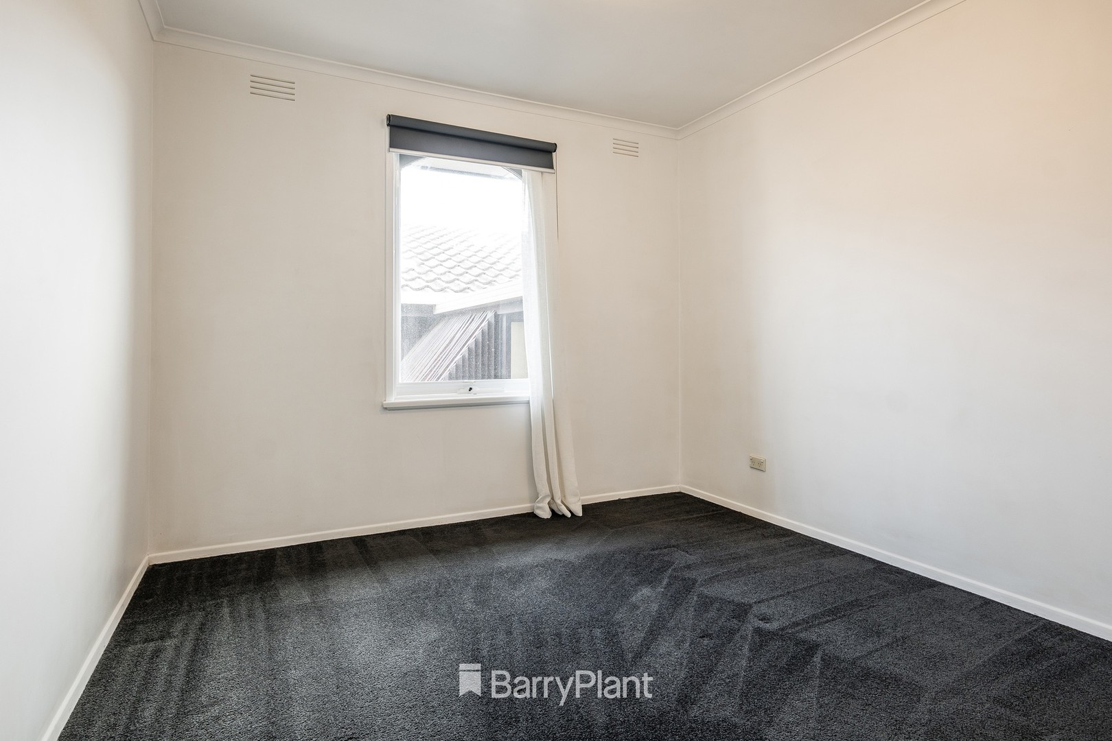 2/32 Elsvern Avenue, Belmont, VIC 3216, Belmont - Thumbnail 6