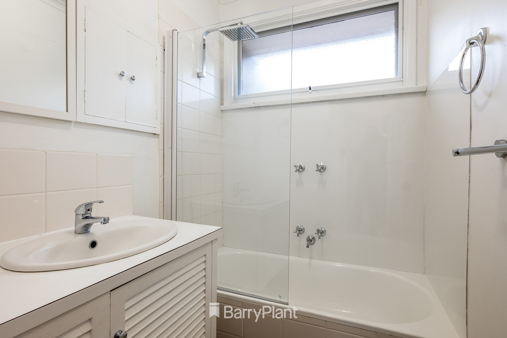 2/32 Elsvern AvenueBelmont, VIC 3216  - Leased, Belmont - Thumbnail 7