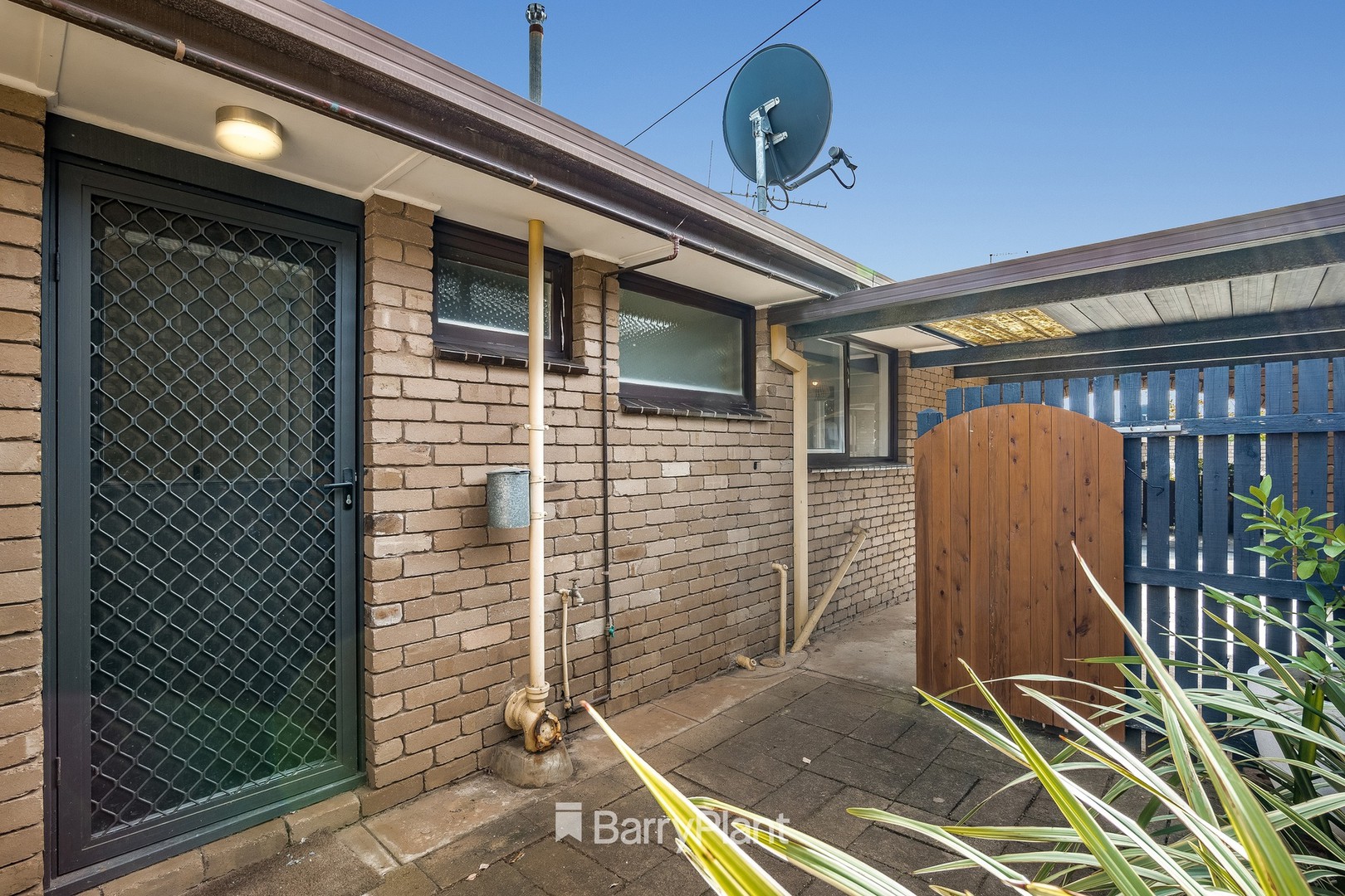 2/32 Elsvern AvenueBelmont, VIC 3216  - Leased, Belmont - Thumbnail 8