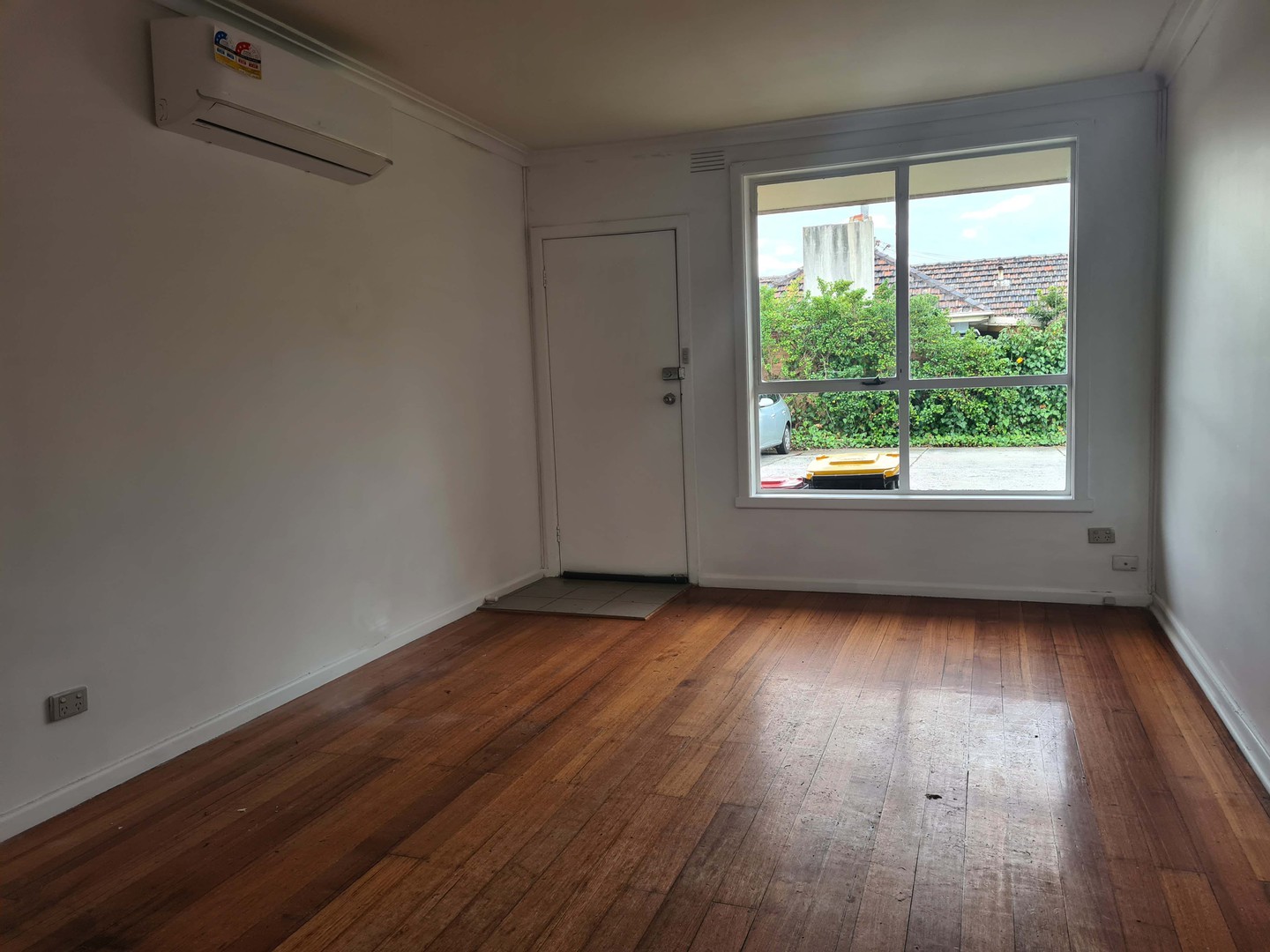 2/32 Fintonia Road, Noble Park, VIC 3174, Noble Park - Thumbnail 2