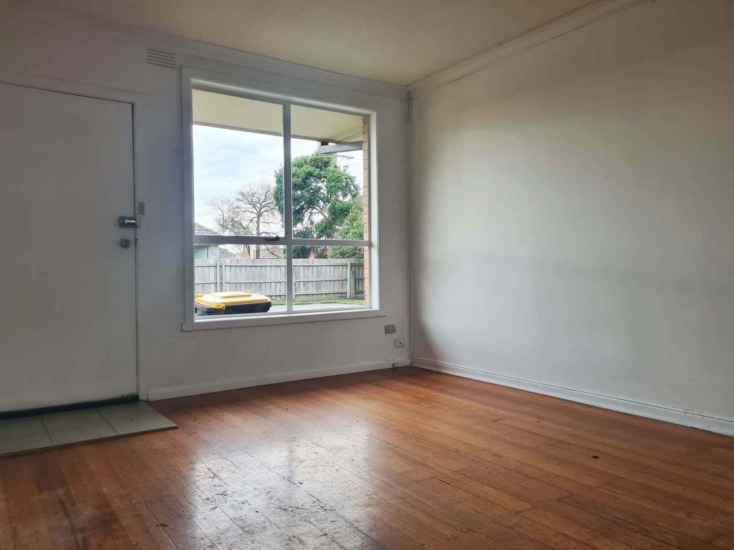 2/32 Fintonia Road, Noble Park, VIC 3174, Noble Park - Thumbnail 3