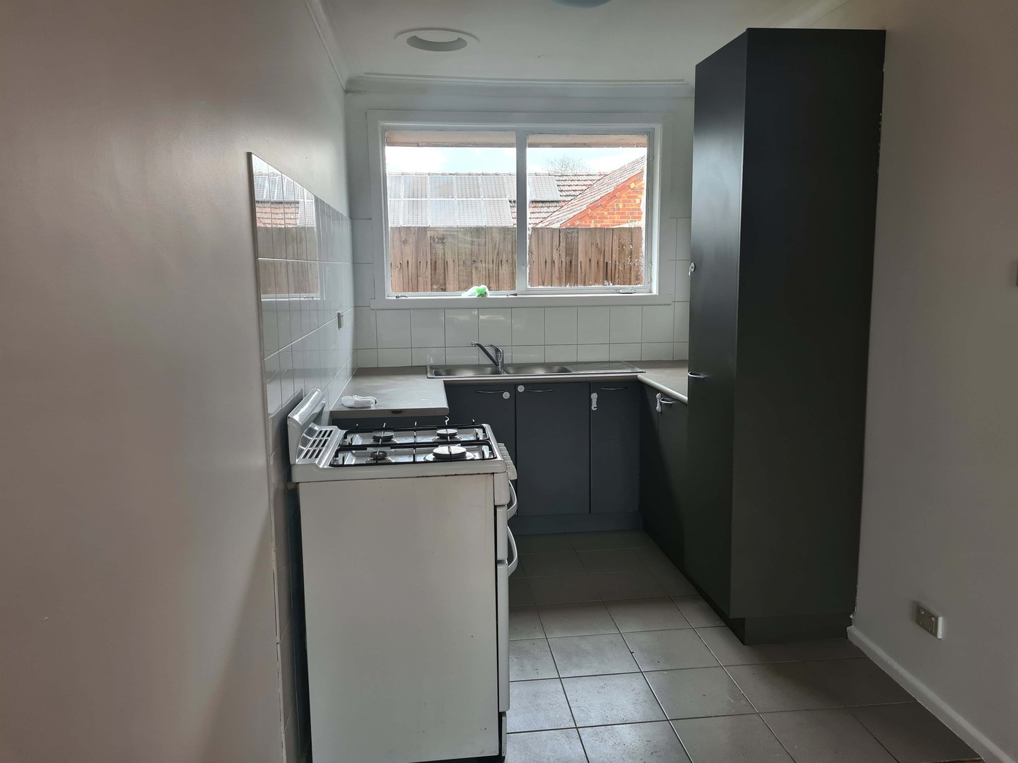 2/32 Fintonia Road, Noble Park, VIC 3174, Noble Park - Thumbnail 5