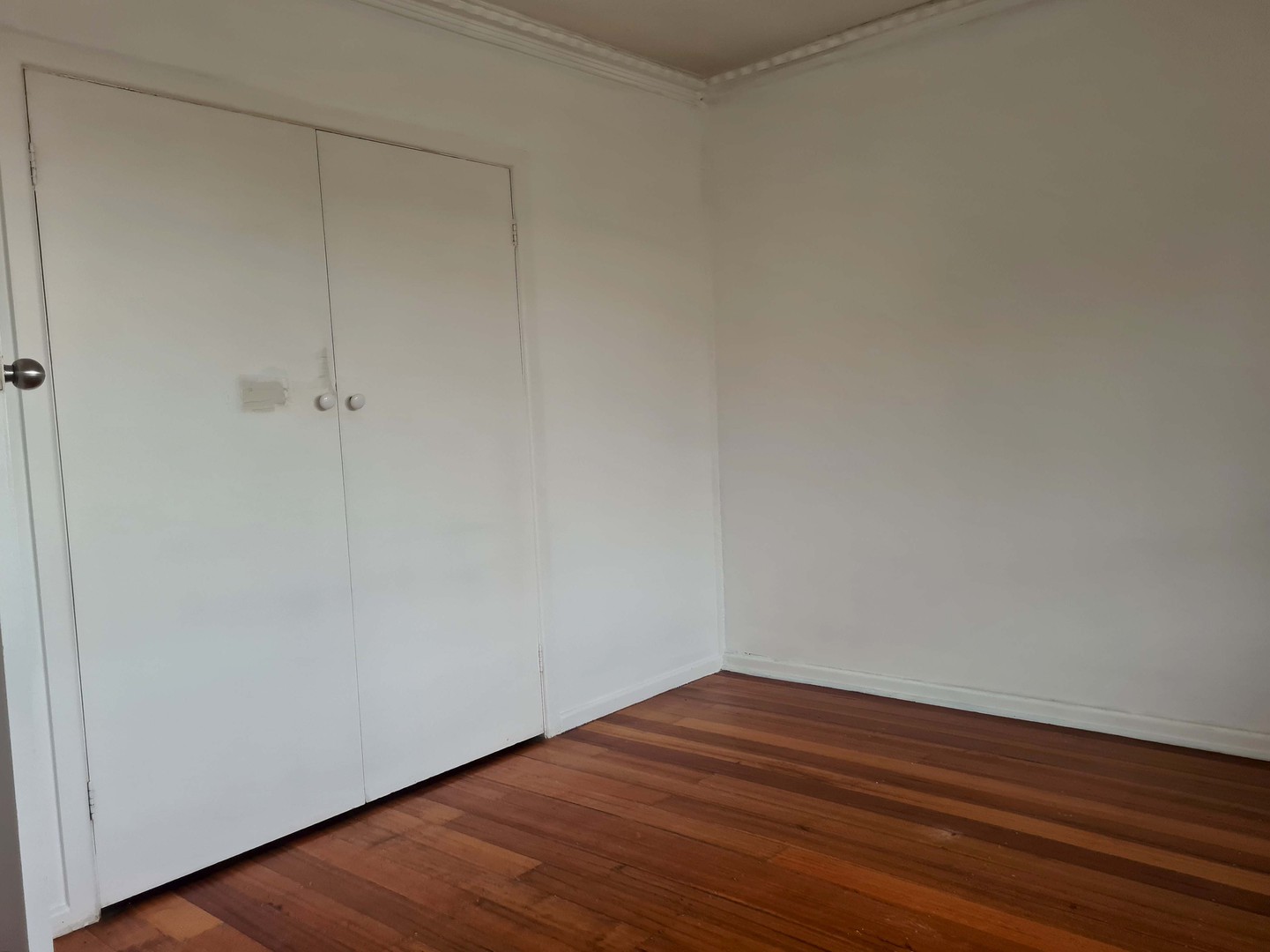 2/32 Fintonia Road, Noble Park, VIC 3174, Noble Park - Thumbnail 6