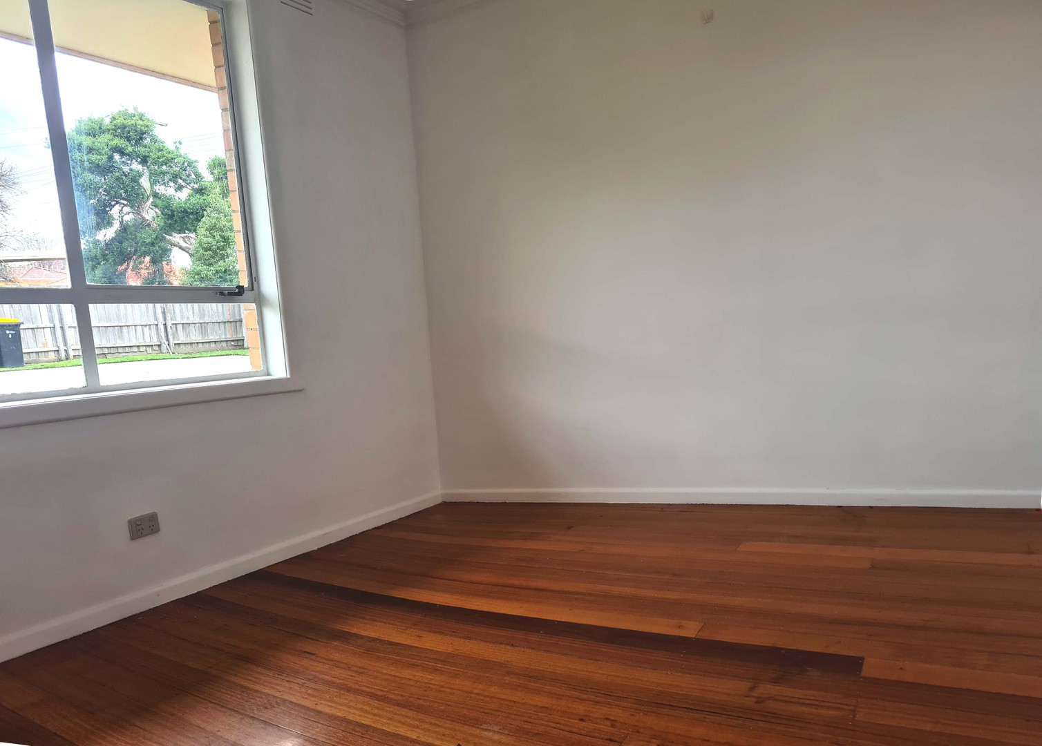2/32 Fintonia Road, Noble Park, VIC 3174, Noble Park - Thumbnail 7