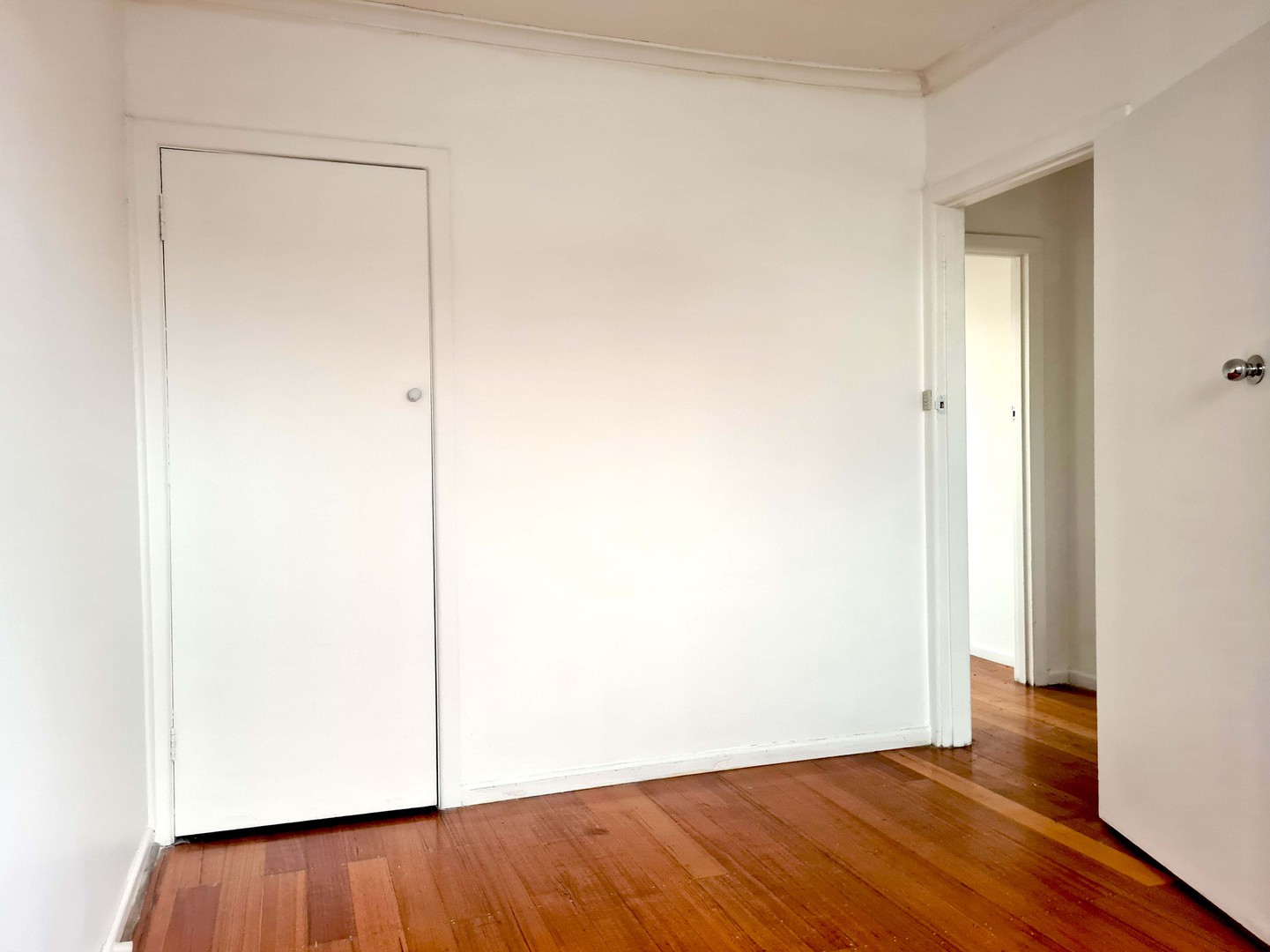 2/32 Fintonia Road, Noble Park, VIC 3174, Noble Park - Thumbnail 8