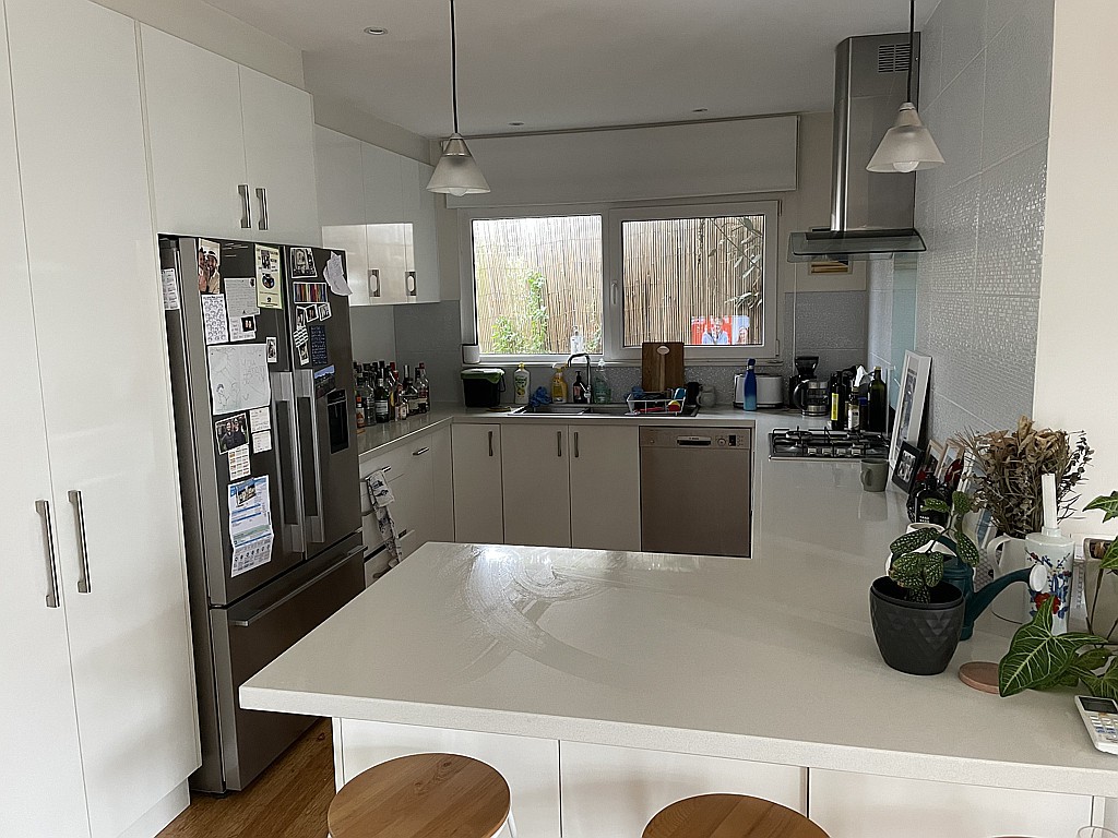 2/32 Genista Street, Frankston South, VIC 3199, Frankston South - Thumbnail 3