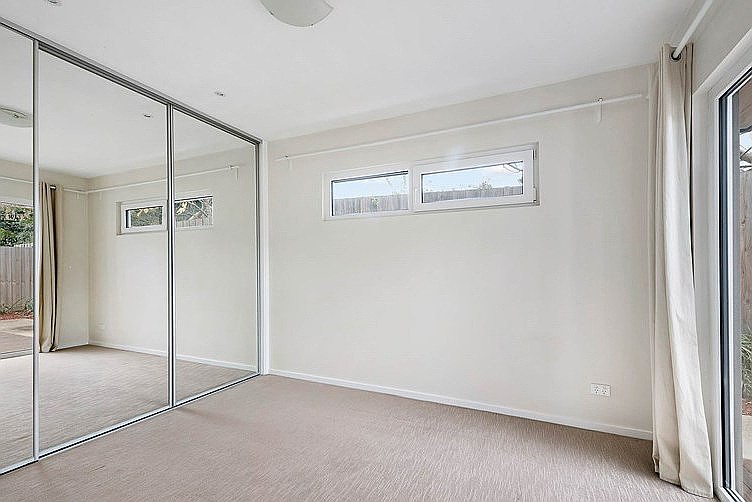 2/32 Genista Street, Frankston South, VIC 3199, Frankston South - Thumbnail 4