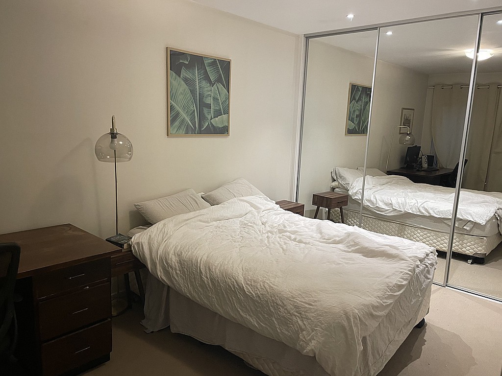 2/32 Genista Street, Frankston South, VIC 3199, Frankston South - Thumbnail 5