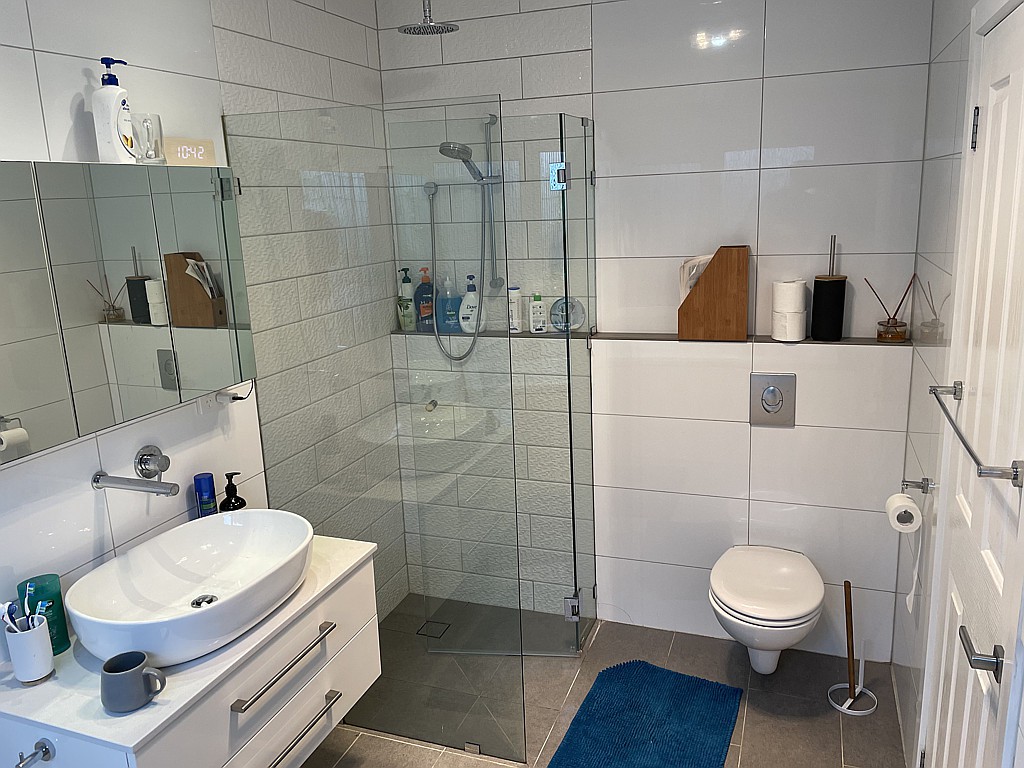 2/32 Genista Street, Frankston South, VIC 3199, Frankston South - Thumbnail 7